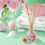 Difusor Grande Aroma Magnolia - Sinovelas