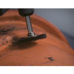 Kit Para Pulir 20 Piezas - Dremel