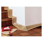 Cobertor De Papel Tesa 20Mx150Mm