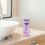 Tonico Facial 250 Ml - Agrado