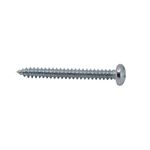 Tornillo Lam C/R Comb 12 X 1 Ó Bl 12 Unidades - Leon Fasteners