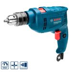 Taladro Percutor 1/2 Plg 550 W Y Maleta - Bosch