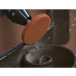 Piedra de Esmerilado 1 Plg