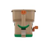 Fertilizador Manual Scotts - Scotts