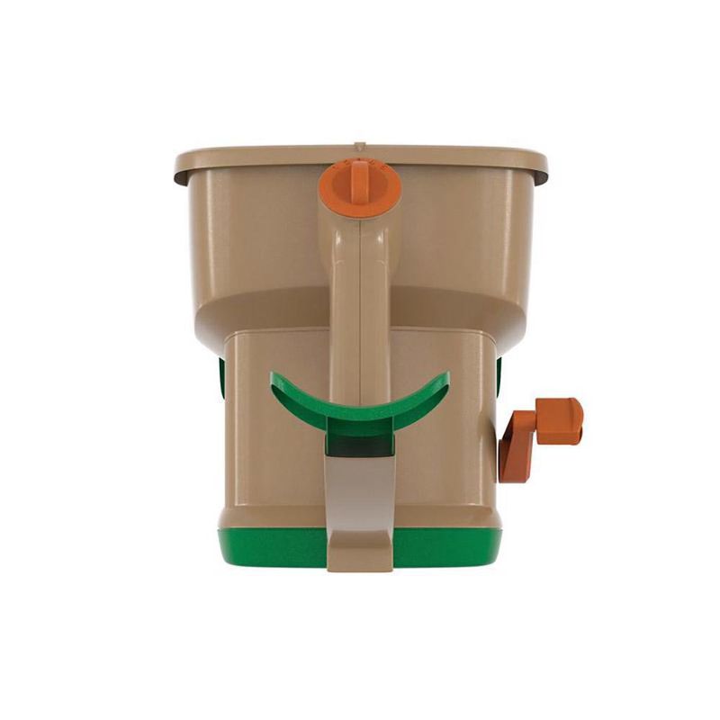 Fertilizador Manual Scotts - Scotts