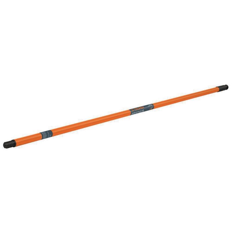 Extensión de Acero para Rodillo