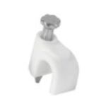 Grapa-Con-Clavo-De-6-mm-20-Pzas---Volteck