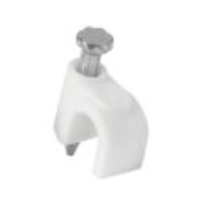 Grapa-Con-Clavo-De-6-mm-20-Pzas---Volteck