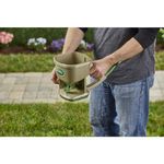 Fertilizador Manual Scotts - Scotts