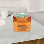 Exfoliante Corporal Tree Hut Papaya Paradise 510 G - Dr. Teal´s