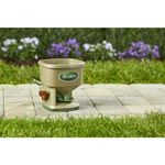 Fertilizador Manual Scotts - Scotts