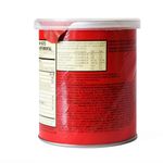 Pringles Original Pequeño 40 G
