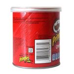 Pringles Original Pequeño 40 G