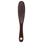 Cepillo-Para-Gatos-Aloe-Care-Cerdas
