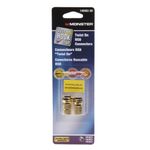 Set-De-2-Conectores-Coaxial-Rg6-Rosca---Monster-Cable