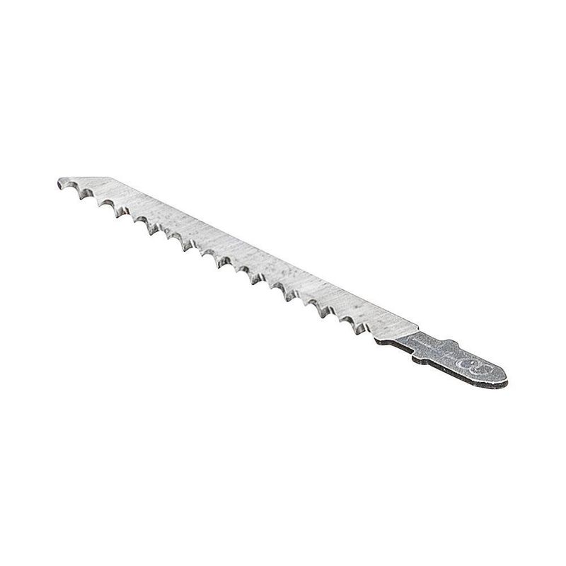 Sierra Caladora de 380 W - Skil