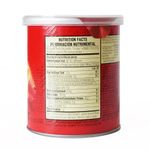 Pringles Original Pequeño 40 G