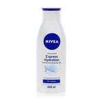 Nivea-Body-Express-Hydration-Piel-Normal