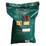Alimento Cachorro Fiel Amigo 44Lb