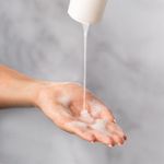 Shampoo Crecimiento Saludable 735 Ml - Shalom