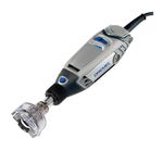 Acople Para Sierra 2 Pzas - Dremel