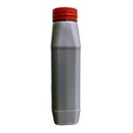 Eliminador De Óxido 946 Ml - Evapo-Rust