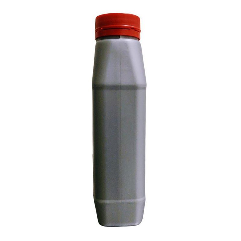 Eliminador De Óxido 946 Ml - Evapo-Rust