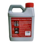 Eliminador De Óxido 946 Ml - Evapo-Rust