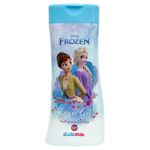 Gel De Ducha 473 Ml Frozen - Disney/Nevada Kids