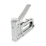 Engrapadora Manual De 3/8 Plg - Truper