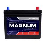 Batería Advance Para Auto N50Zl - Magnum