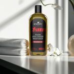 Aceite Para Masaje Muscular 250 Ml - Exotik