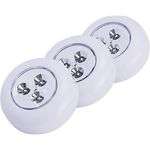 Lampara-Para-Gabinete-Circular-Led-Baterias-De-7-Cm---Fulcrum