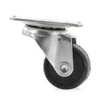 Rodo Hule De 2 Plg De 36 Kg - Kuval