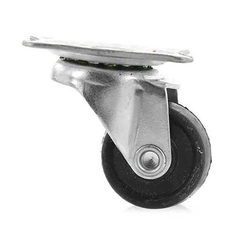 Rodo Hule De 2 Plg De 36 Kg - Kuval