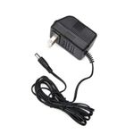 Amplificador-De-Señal-Con-Trayectoria-De-Retorno-Color-Negro---Monster-Cable