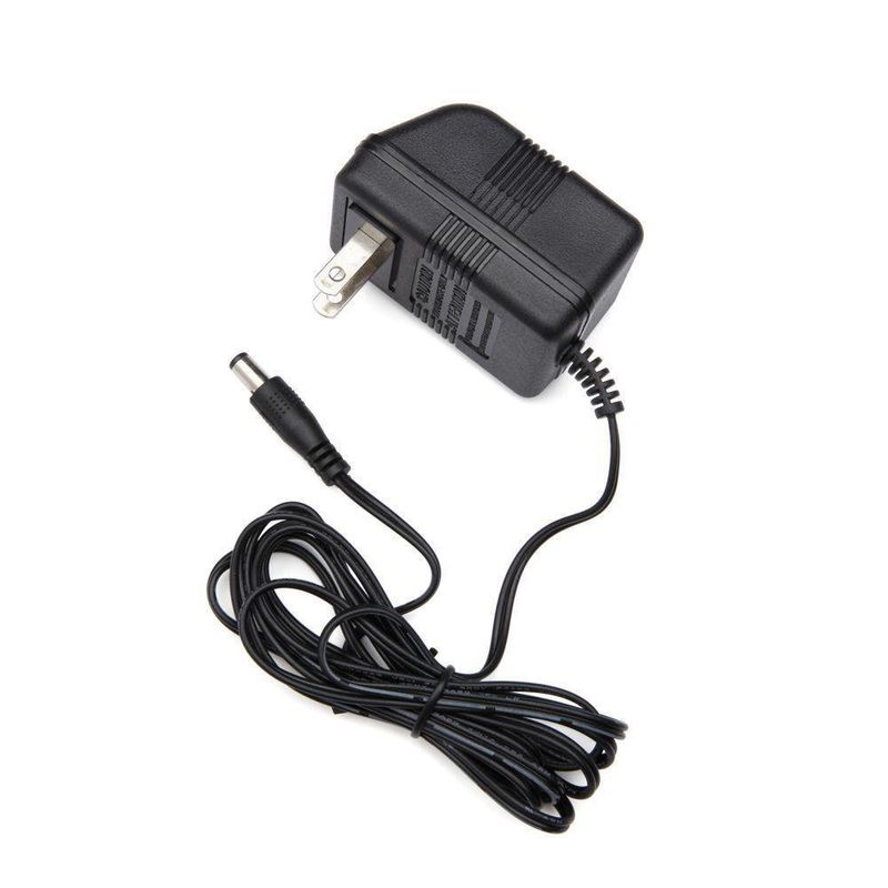 Amplificador-De-Señal-Con-Trayectoria-De-Retorno-Color-Negro---Monster-Cable