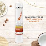 Acondicionador Coco + Karite Rizos 345Ml