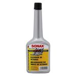 Elevador De Octanos 250Ml - Sonax