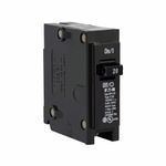 Flipón De 1 Polo 120A 120/240V - Eaton