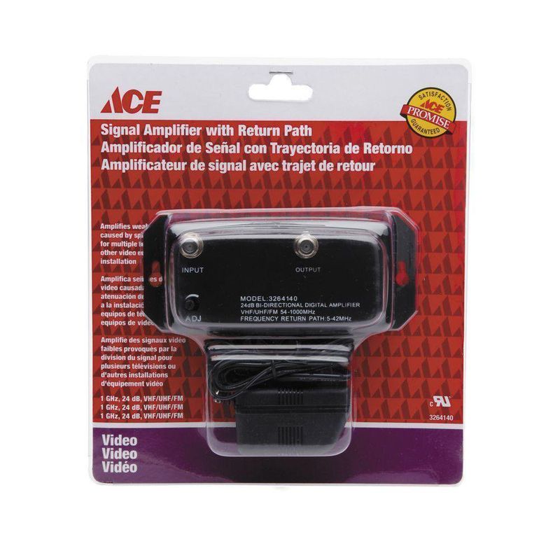 Amplificador-De-Señal-Con-Trayectoria-De-Retorno-Color-Negro---Monster-Cable