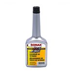 Elevador De Octanos 250Ml - Sonax