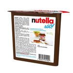 Palitos Con Chocolate Nutella & Go - Ferrero