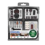 Kit-Multiuso-110-Pzas---Dremel