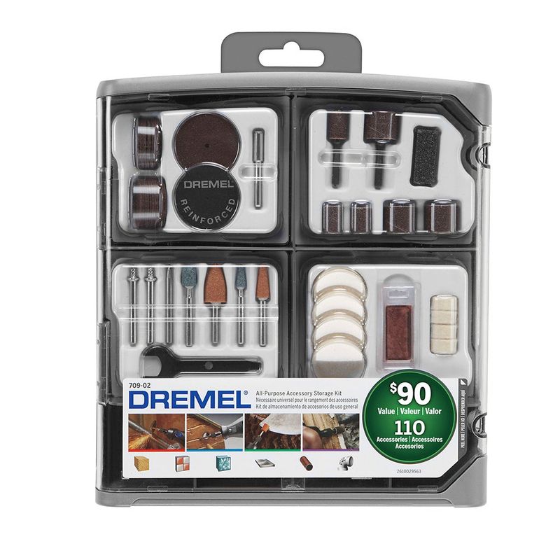 Kit-Multiuso-110-Pzas---Dremel