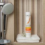 Acondicionador Coco + Karite Rizos 345Ml
