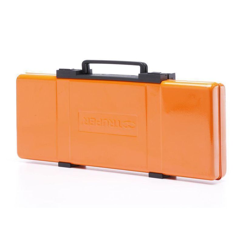 Set de 25 Copas Milimétricas y Estándar Raíz de 1/2 Plg