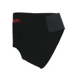 Tobillera Elástica - Wilson