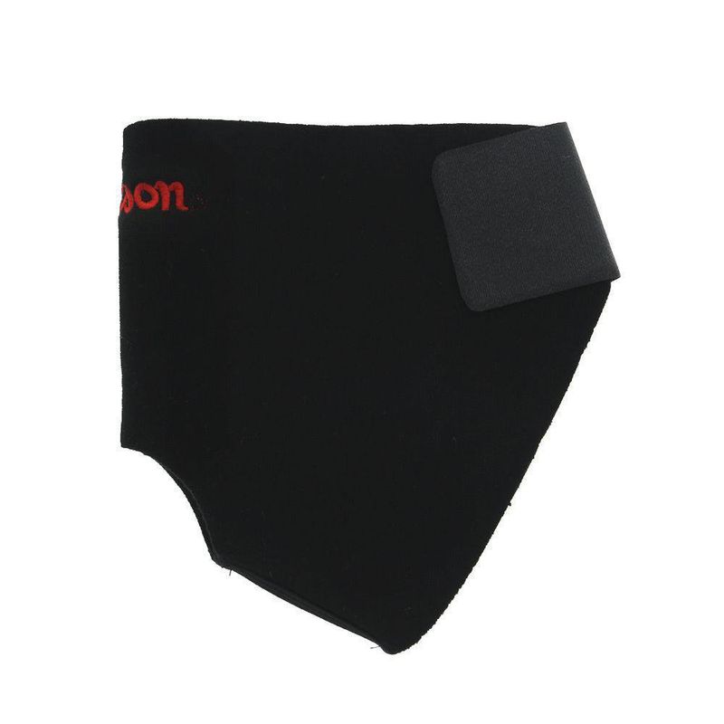 Tobillera Elástica - Wilson