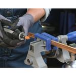 Kit-Multiuso-110-Pzas---Dremel